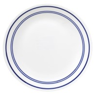 Corelle Livingware Classic Cafe 10.25" Dinner Plate REL1764